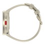 Smartwatch Polar PACER PRO CHAMP/GOLD S-L 1,2"