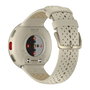 Smartwatch Polar PACER PRO CHAMP/GOLD S-L 1,2"
