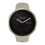 Smartwatch Polar PACER PRO CHAMP/GOLD S-L 1,2"