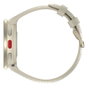 Polar Pacer PRO Reloj Deportivo Champán Dorado, Talla S-L
