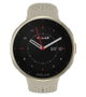 Polar Pacer PRO Reloj Deportivo Champán Dorado, Talla S-L