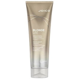 Joico Blonde Life Brightening Conditioner 250 ml