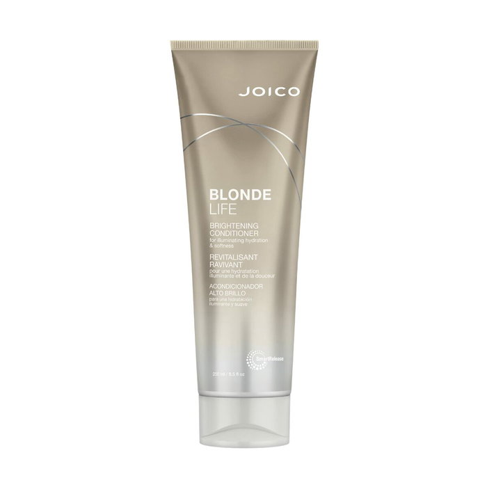 Joico Blonde Life Brightening Conditioner 250 ml