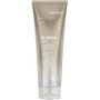 Joico Blonde Life Brightening Conditioner 250 ml