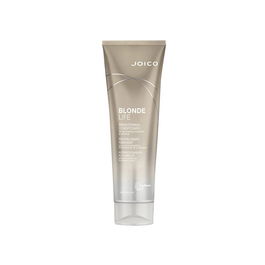 Joico Blonde Life Acondicionador Iluminador para Cabello Rubio 250ml