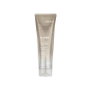 Joico Blonde Life Brightening Conditioner 250 ml