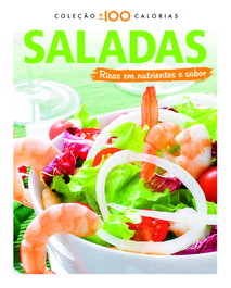 EURO IMPALA PORTUGUES SALADAS