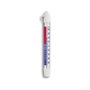TFA Termómetro de Galileo 14.4003.02.01 Blanco
