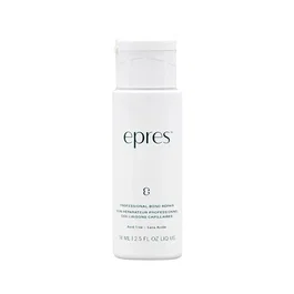 Epres Tratamiento con crema para el cabello Reparación de enlaces 75 ml
