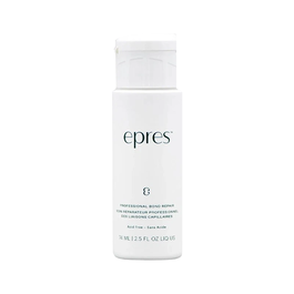 Professional, Hair Cream Treatment, Bond Repair, 75 ml