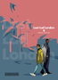Penguin Random House Grupo Editorial, S.A.U. LOST LAD LONDON 03