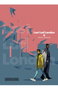 Penguin Random House Grupo Editorial, S.A.U. LOST LAD LONDON 03