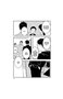 Penguin Random House Grupo Editorial, S.A.U. LOST LAD LONDON 03