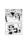 Penguin Random House Grupo Editorial, S.A.U. LOST LAD LONDON 03