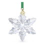 Swarovski Ornament 2024 Annual Edition 5661079