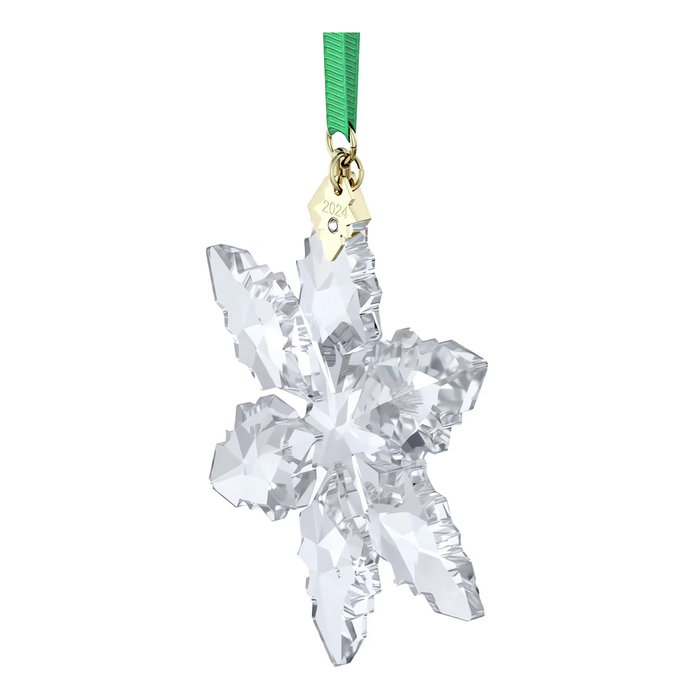Swarovski Ornament 2024 Annual Edition 5661079