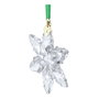 Swarovski Ornament 2024 Annual Edition 5661079