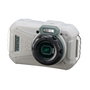 Pentax O-CC180 Funda de silicona para WG-1000