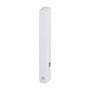 eQ-3 Homematic IP Fenster- und Türkontakt – optisch, plus (V2)