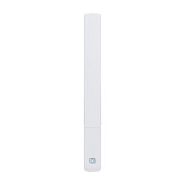 eQ-3 Homematic IP Fenster- und Türkontakt – optisch, plus (V2)