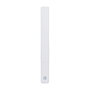 eQ-3 Homematic IP Fenster- und Türkontakt – optisch, plus (V2)