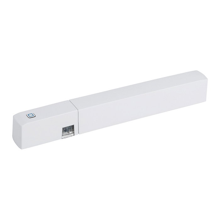 eQ-3 Homematic IP Fenster- und Türkontakt – optisch, plus (V2)