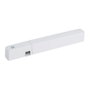 eQ-3 Homematic IP Fenster- und Türkontakt – optisch, plus (V2)
