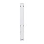 eQ-3 Homematic IP Fenster- und Türkontakt – optisch, plus (V2)