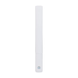Homematic IP eQ-3 158603A0 Sensor de Contacto Óptico para Puertas y Ventanas Inalámbrico Blanco
