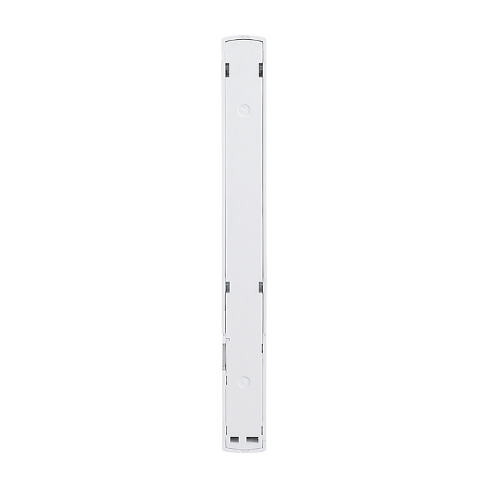 Homematic IP eQ-3 158603A0 Sensor de Contacto Óptico para Puertas y Ventanas Inalámbrico Blanco