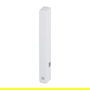 Homematic IP eQ-3 158603A0 Sensor de Contacto Óptico para Puertas y Ventanas Inalámbrico Blanco