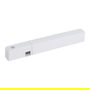 Homematic IP eQ-3 158603A0 Sensor de Contacto Óptico para Puertas y Ventanas Inalámbrico Blanco