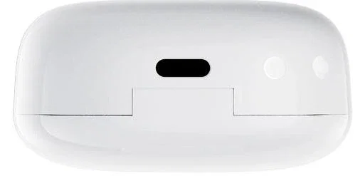 Xiaomi Redmi Buds 6 Play Blanco