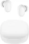 Xiaomi Redmi Buds 6 Play Blanco, Auriculares Inalámbricos In-ear con Reducción de Ruido IA, 36h Autonomía