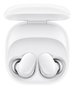 Xiaomi Redmi Buds 6 Play Blanco, Auriculares Inalámbricos In-ear con Reducción de Ruido IA, 36h Autonomía