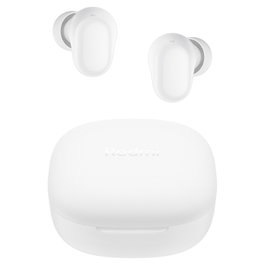Xiaomi Redmi Buds 6 Play Blanco