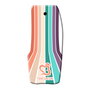 Tabla de BodyBoard Marbueno Multicolor 4 x 84 x 44 cm