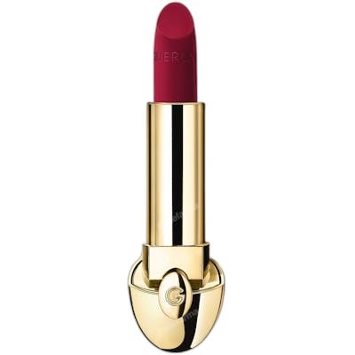 Guerlain Rouge G Velvet Recarga de Barra de Labios 772