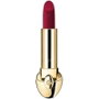 Guerlain Rouge G Velvet Recarga de Barra de Labios 772