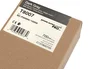 Epson Cartucho UltraChrome PRO T800700 Gris Oscuro 700ml