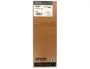 Epson Cartucho UltraChrome PRO T800700 Gris Oscuro 700ml