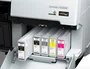 Epson Cartucho UltraChrome PRO T800700 Gris Oscuro 700ml
