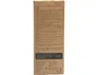 Epson Cartucho UltraChrome PRO T800700 Gris Oscuro 700ml
