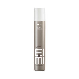 Wella Eimi Dynamic Fix Flexible Hold Hair Spray 500ml