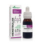 Soria Natural Composor 15 Artemisa Complex Fórmula XXI 50 ml