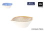La Mediterranea Bol Aperitivo PICA-PICA
