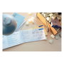 AVERY Zweckform Kurzbrief Formularbuch 1741, 1 unidad