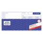 AVERY Zweckform Kurzbrief Formularbuch 1741, 1 unidad
