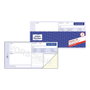 AVERY Zweckform Kurzbrief Formularbuch 1741, 1 unidad