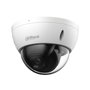 Dahua IPC-HDBW2441EP-S-0280B Cámara IP Domo Antivandálica Lite WizSense 4MP 2.8mm